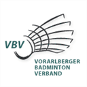 badmintonvorarlberg.clubdesk.com