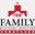 family4family.com