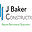 jbakerconstruction.com