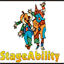 berkshire-stageability.mobi