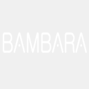 bambara-gijon.com