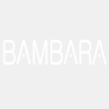 bambara-gijon.com