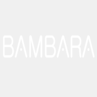 bambara-gijon.com