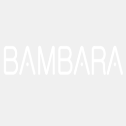 bambara-gijon.com