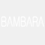 bambara-gijon.com