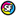 surefireprint.co.uk
