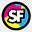 surefireprint.co.uk
