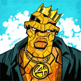 midsouthinspirefoundation.com