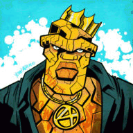 midsouthinspirefoundation.com