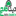 datagharch.com