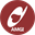 amgi.org.br