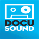 kenya.docusound.org