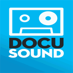 kenya.docusound.org