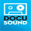 kenya.docusound.org
