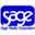 sagerealty.com