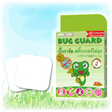 bugguardthai.com