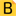b-manage.com