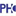 phonix-home.com