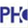 phonix-home.com