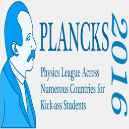 2016.plancks.org