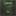 cadmium.bandcamp.com