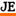 jillesbaum.com