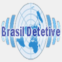 brasildetetive.com