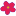 arteisania.blogspot.com