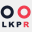 lkpr.co