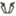 bboarder.pl