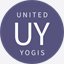 unitedyogis.com