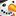 tedeseafeliznavidad.com