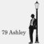 79ashley.com