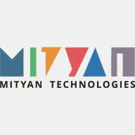 miventaya.com