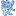 enroco.co.uk