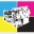 lipsengprinting.com