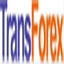 transforex.hk