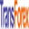 transforex.hk
