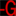 bar-g.com