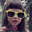 whynotmegan.com