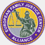 familyjusticecentreseurope.org
