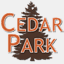 cedarparkapts.org