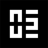 hidrosinternational.com