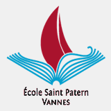 ecole-saintpatern-vannes.org