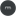 mhda.tripod.com