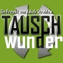 tausch-wunder.de