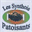 lessynthoispatoisants.over-blog.com