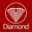 diamondhardware.com