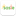sasie.co.uk