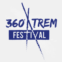 360xtrem-festival.com